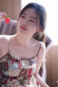 世界围棋公,开赛,半壁江山由,乐鱼体育官网,APP下载,注册领彩金,官方网站,网站入口