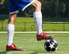 激情对决,荣华杯篮球,强争霸正酣,乐鱼体育官网,APP下载,注册领彩金,官方网站,网站入口