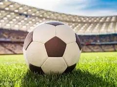 电竞世界杯,揭晓,项顶尖赛事,乐鱼体育官网,APP下载,注册领彩金,官方网站,网站入口