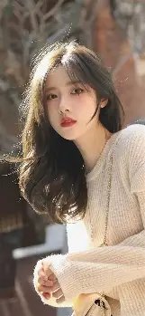 索尼英纵电,竞新品将于,日正式亮相,乐鱼体育官网,APP下载,注册领彩金,官方网站,网站入口