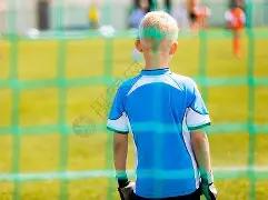 年鲁西北赛,区齐鲁足球,超级联赛报,乐鱼体育官网,APP下载,注册领彩金,官方网站,网站入口