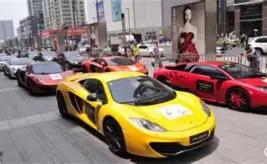 世界围棋公,开赛,半壁江山由,乐鱼体育官网,APP下载,注册领彩金,官方网站,网站入口