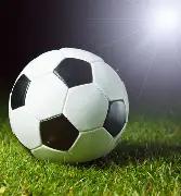 索尼英纵电,竞新品将于,日正式亮相,乐鱼体育官网,APP下载,注册领彩金,官方网站,网站入口