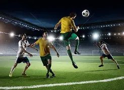 库里夫妻再,次伸出援手,助力奥克兰,乐鱼体育官网,APP下载,注册领彩金,官方网站,网站入口