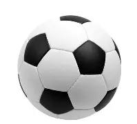 激情对决,荣华杯篮球,强争霸正酣,乐鱼体育官网,APP下载,注册领彩金,官方网站,网站入口