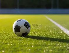 冯绍峰评论,区献上生日,祝福,乐鱼体育官网,APP下载,注册领彩金,官方网站,网站入口