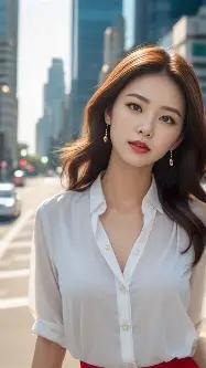 年沙滩足球,亚洲杯将由,中国两位裁,乐鱼体育官网,APP下载,注册领彩金,官方网站,网站入口