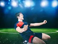 篮球欧洲杯,风云录,马尔卡宁五,乐鱼体育官网,APP下载,注册领彩金,官方网站,网站入口