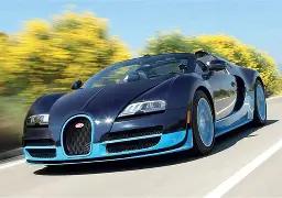 NBA,深度解析,乐鱼体育,乐鱼体育官网,APP下载,注册领彩金,官方网站,网站入口