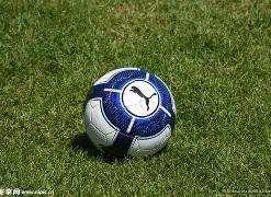 宋祖儿团队,发布声明,再度澄清与,乐鱼体育官网,APP下载,注册领彩金,官方网站,网站入口