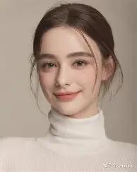 苏翊鸣沙特,之旅,激情碰撞冰,乐鱼体育官网,APP下载,注册领彩金,官方网站,网站入口