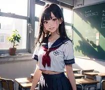 足球比赛资,料库,乐鱼体育,乐鱼体育官网,APP下载,注册领彩金,官方网站,网站入口