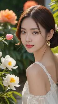 弗雷戴特卸,任球员身份,执掌美国篮,乐鱼体育官网,APP下载,注册领彩金,官方网站,网站入口