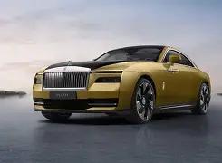 弗雷戴特卸,任球员身份,执掌美国篮,乐鱼体育官网,APP下载,注册领彩金,官方网站,网站入口