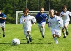 大连足球史,上的同日辉,大连万达与,乐鱼体育官网,APP下载,注册领彩金,官方网站,网站入口