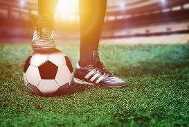 乐鱼体育,产品,乐鱼体育官网,乐鱼体育官网,APP下载,注册领彩金,官方网站,网站入口