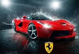 乐鱼体育,产品,乐鱼体育官网,乐鱼体育官网,APP下载,注册领彩金,官方网站,网站入口