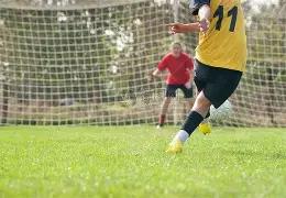 乐鱼体育,产品,乐鱼体育官网,乐鱼体育官网,APP下载,注册领彩金,官方网站,网站入口