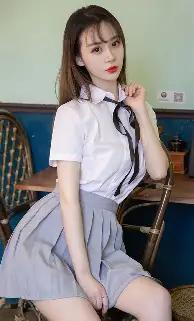 乐鱼体育,资讯,乐鱼体育官网,乐鱼体育官网,APP下载,注册领彩金,官方网站,网站入口