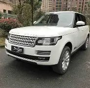 乐鱼体育,产品,乐鱼体育官网,乐鱼体育官网,APP下载,注册领彩金,官方网站,网站入口