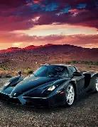 乐鱼体育,产品,乐鱼体育官网,乐鱼体育官网,APP下载,注册领彩金,官方网站,网站入口