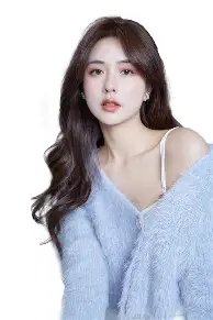 乐鱼体育,资讯,乐鱼体育官网,乐鱼体育官网,APP下载,注册领彩金,官方网站,网站入口