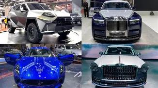 乐鱼体育,产品,乐鱼体育官网,乐鱼体育官网,APP下载,注册领彩金,官方网站,网站入口