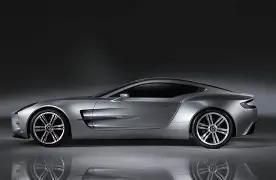 中国青少年,足球赛事现,严重暴力冲,乐鱼体育官网,APP下载,注册领彩金,官方网站,网站入口