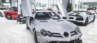 年和平精英,全球总决赛,在曼谷举行,乐鱼体育官网,APP下载,注册领彩金,官方网站,网站入口