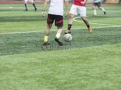 中国青少年,足球赛事现,严重暴力冲,乐鱼体育官网,APP下载,注册领彩金,官方网站,网站入口