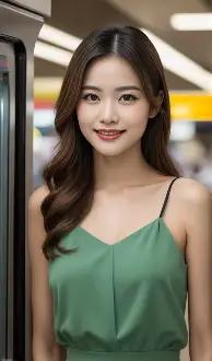 中国青少年,足球赛事现,严重暴力冲,乐鱼体育官网,APP下载,注册领彩金,官方网站,网站入口