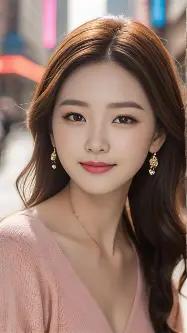 博纳影业,创新,战略,乐鱼体育官网,APP下载,注册领彩金,官方网站,网站入口