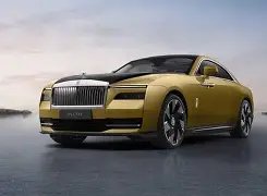 万内,中的配置王,万的高山,乐鱼体育官网,APP下载,注册领彩金,官方网站,网站入口