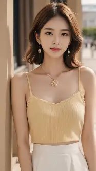 乐鱼体育,资讯,乐鱼体育官网,乐鱼体育官网,APP下载,注册领彩金,官方网站,网站入口