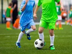 乐鱼体育,产品,乐鱼体育官网,乐鱼体育官网,APP下载,注册领彩金,官方网站,网站入口