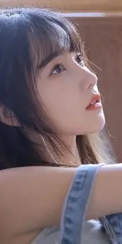 乐鱼体育,资讯,乐鱼体育官网,乐鱼体育官网,APP下载,注册领彩金,官方网站,网站入口