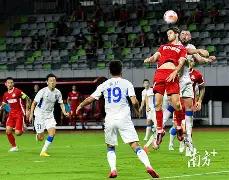 乐鱼体育,产品,乐鱼体育官网,乐鱼体育官网,APP下载,注册领彩金,官方网站,网站入口