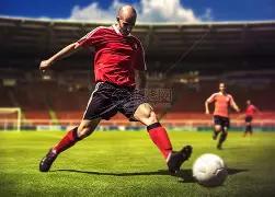 乐鱼体育,产品,乐鱼体育官网,乐鱼体育官网,APP下载,注册领彩金,官方网站,网站入口