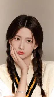 乐鱼体育,资讯,乐鱼体育官网,乐鱼体育官网,APP下载,注册领彩金,官方网站,网站入口