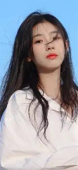 乐鱼体育,产品,乐鱼体育官网,乐鱼体育官网,APP下载,注册领彩金,官方网站,网站入口