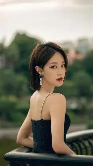 乐鱼体育,产品,乐鱼体育官网,乐鱼体育官网,APP下载,注册领彩金,官方网站,网站入口