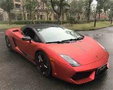 乐鱼体育,资讯,乐鱼体育官网,乐鱼体育官网,APP下载,注册领彩金,官方网站,网站入口