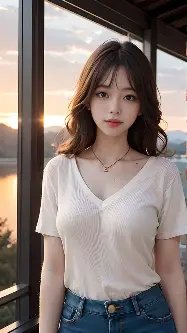 乐鱼体育,产品,乐鱼体育官网,乐鱼体育官网,APP下载,注册领彩金,官方网站,网站入口