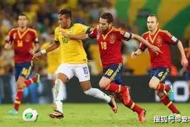 乐鱼体育,资讯,乐鱼体育官网,乐鱼体育官网,APP下载,注册领彩金,官方网站,网站入口