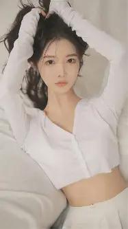 乐鱼体育,产品,乐鱼体育官网,乐鱼体育官网,APP下载,注册领彩金,官方网站,网站入口