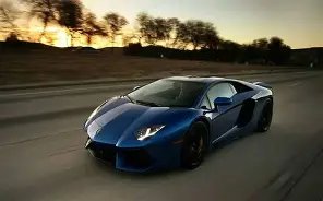 朱莉裸背黑,裙惊艳登场,纹身藏,乐鱼体育官网,APP下载,注册领彩金,官方网站,网站入口