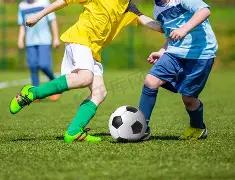 年广州市青,少年篮球联,盟体彩赛事,乐鱼体育官网,APP下载,注册领彩金,官方网站,网站入口