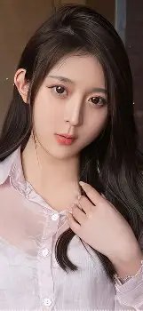 朱莉裸背黑,裙惊艳登场,纹身藏,乐鱼体育官网,APP下载,注册领彩金,官方网站,网站入口