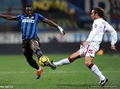 江宁援疆打,造平台,特克斯,乐鱼体育官网,APP下载,注册领彩金,官方网站,网站入口