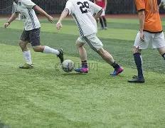 晨光影院,乐鱼体育,乐鱼体育官网,乐鱼体育官网,APP下载,注册领彩金,官方网站,网站入口